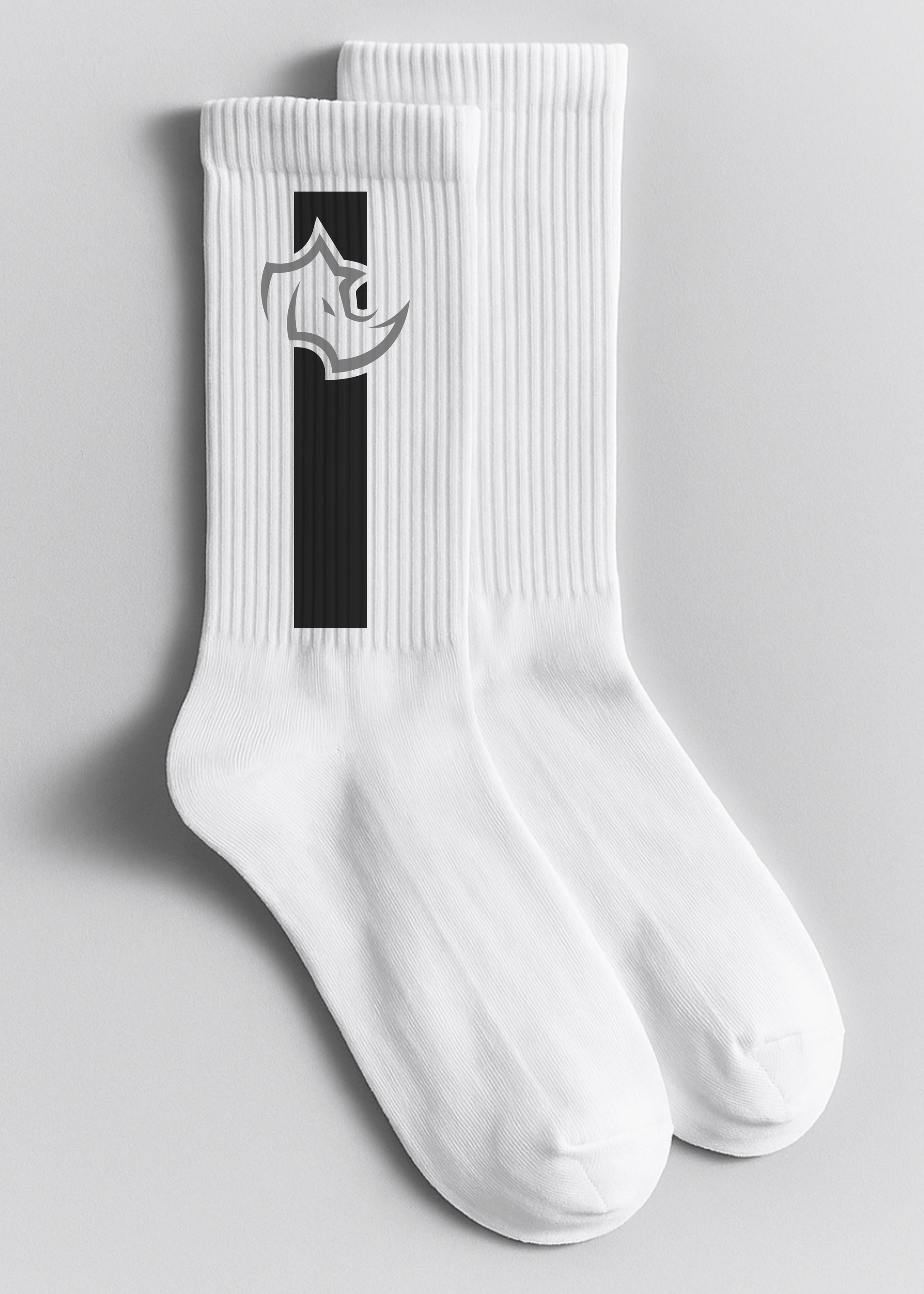 ONE SIZE SOCKS One Size 3PK | SHAPEWRECK WRECK PACK