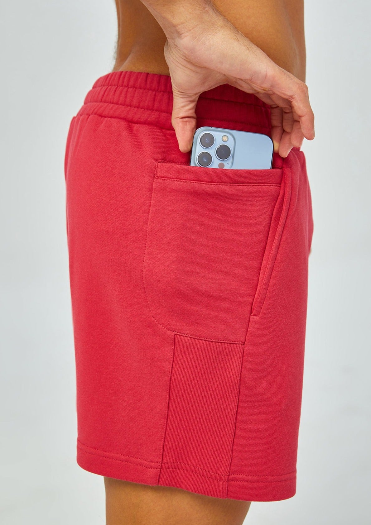 Shapewreck Signature Shorts PRIMARY SHORTS