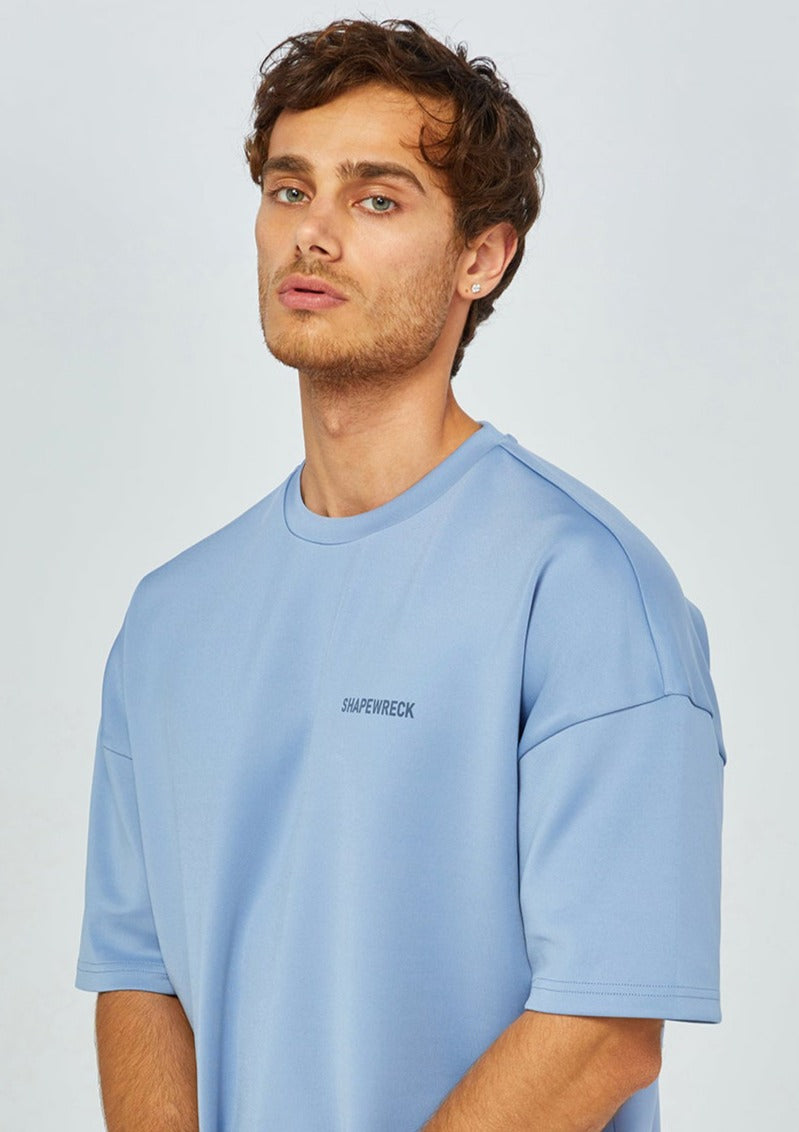 Balenciaga rhino t sales shirt