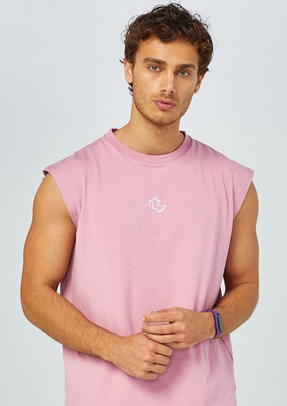 shapewreck Tank WRECK THE WORLD TANK