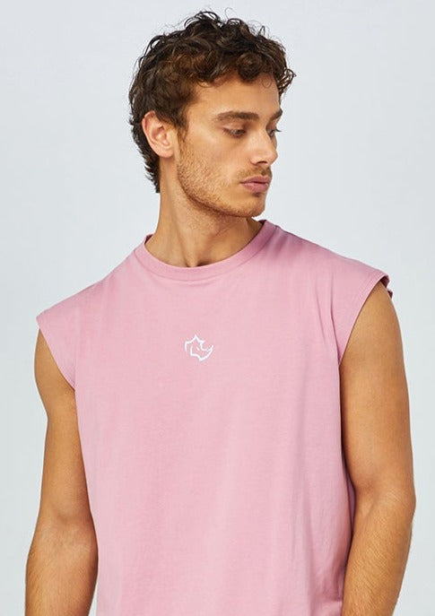 shapewreck Tank WRECK THE WORLD TANK