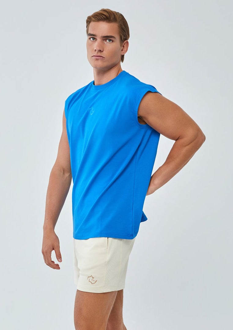 shapewreck Tank WRECK THE WORLD TANK