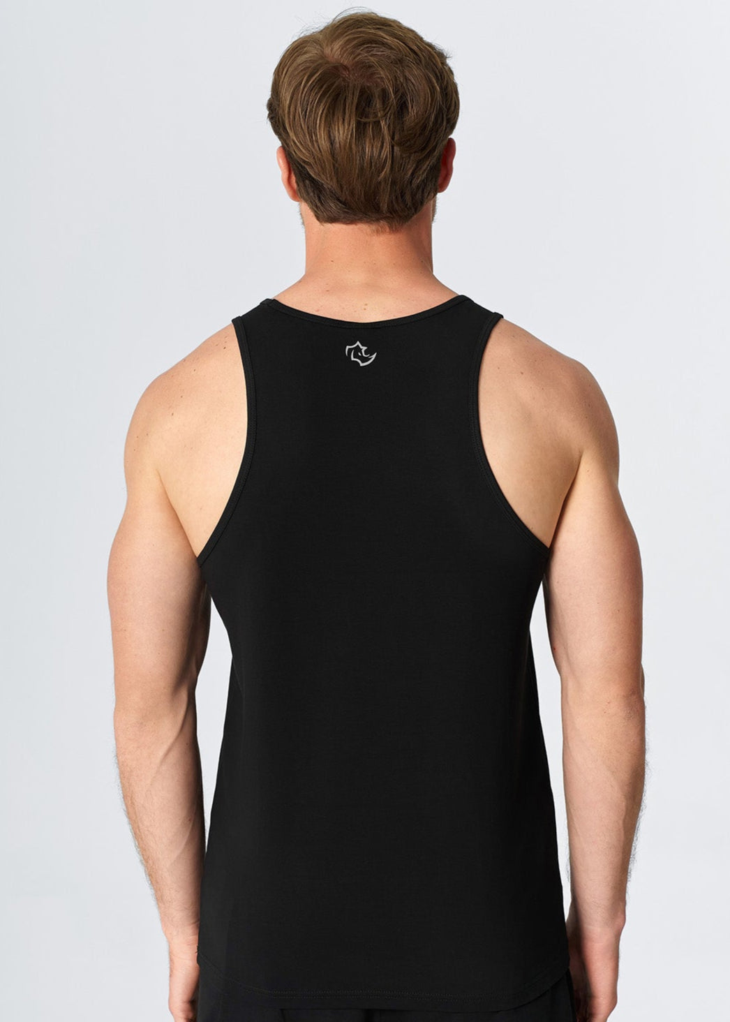 SLIM FIT Tank LEGENDARY TANK
