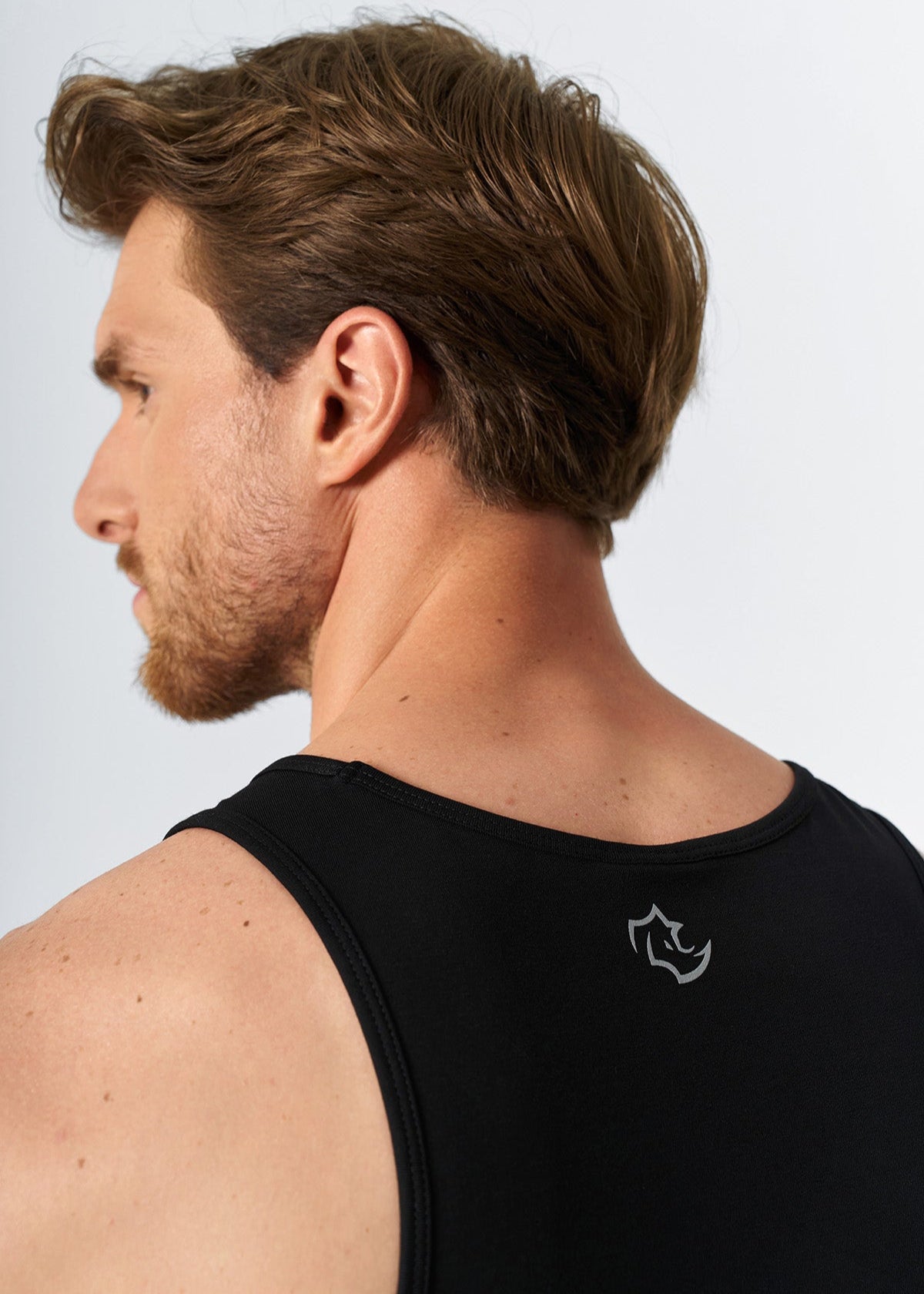 SLIM FIT Tank LEGENDARY TANK