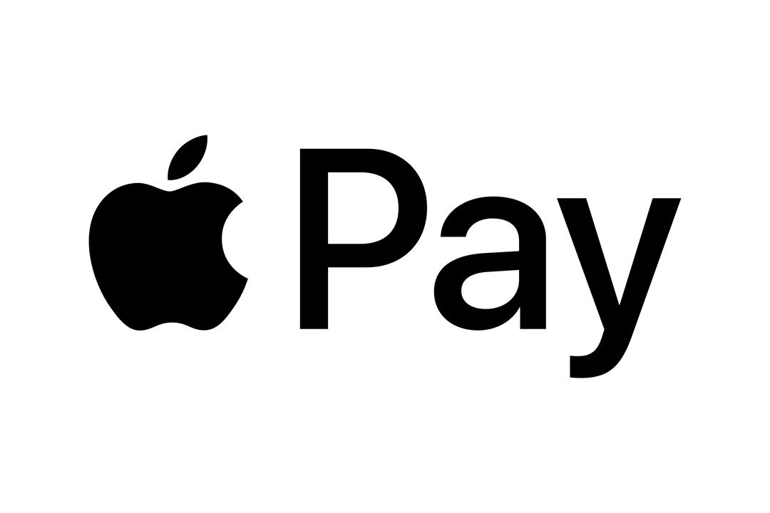Apple Pay & Reduced Shipping Fee