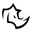 Shapewreck Official Store logo