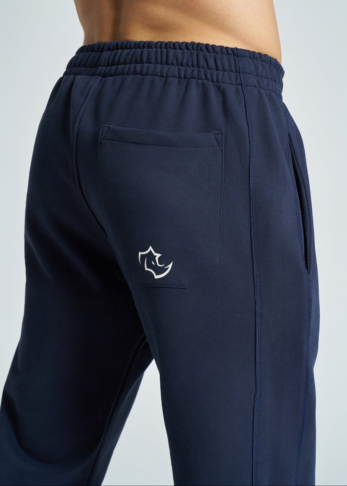 HEAVYWEIGHT SWEATPANT