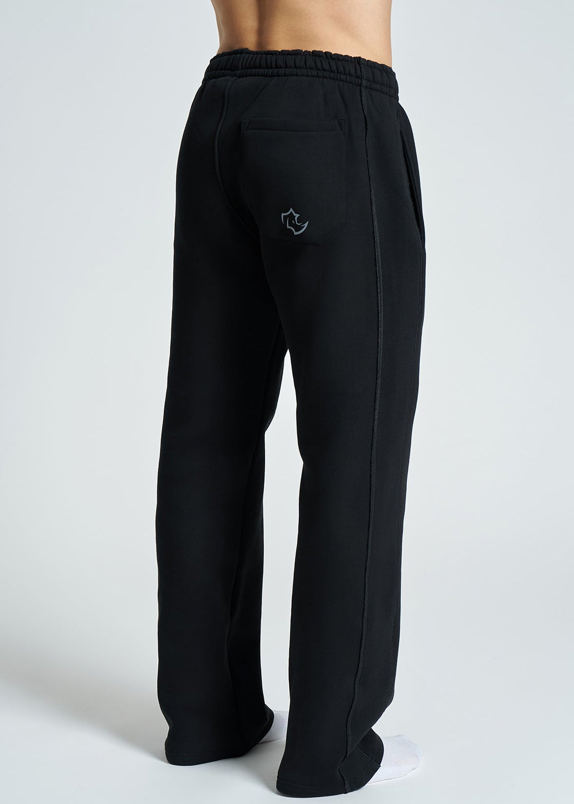 HEAVYWEIGHT SWEATPANT