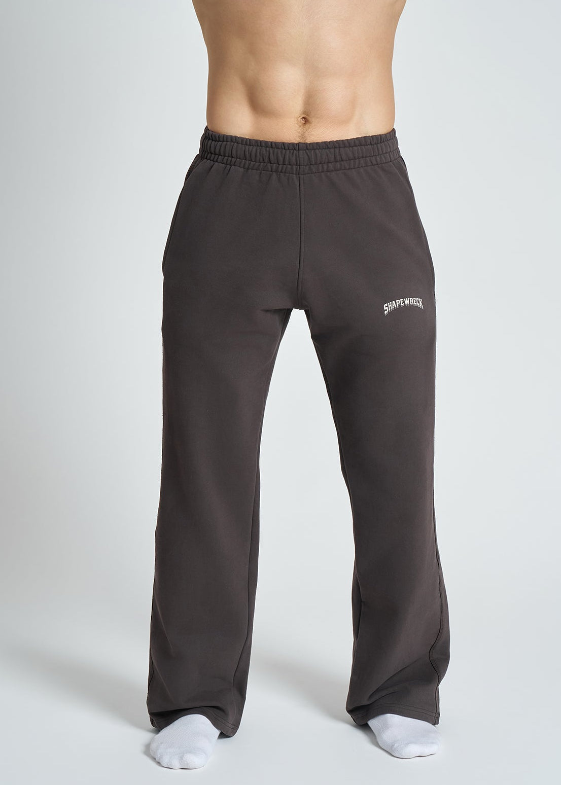 HEAVYWEIGHT SWEATPANT