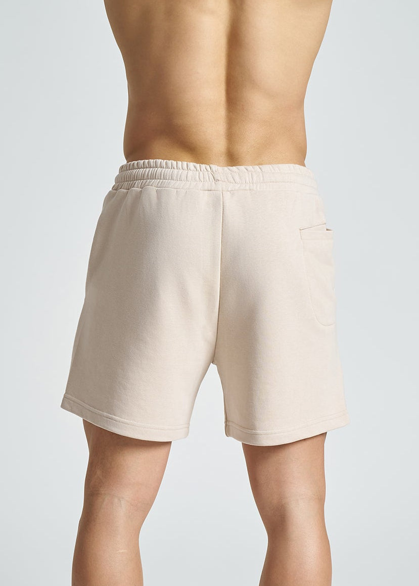 ESSENTIAL SHORTS