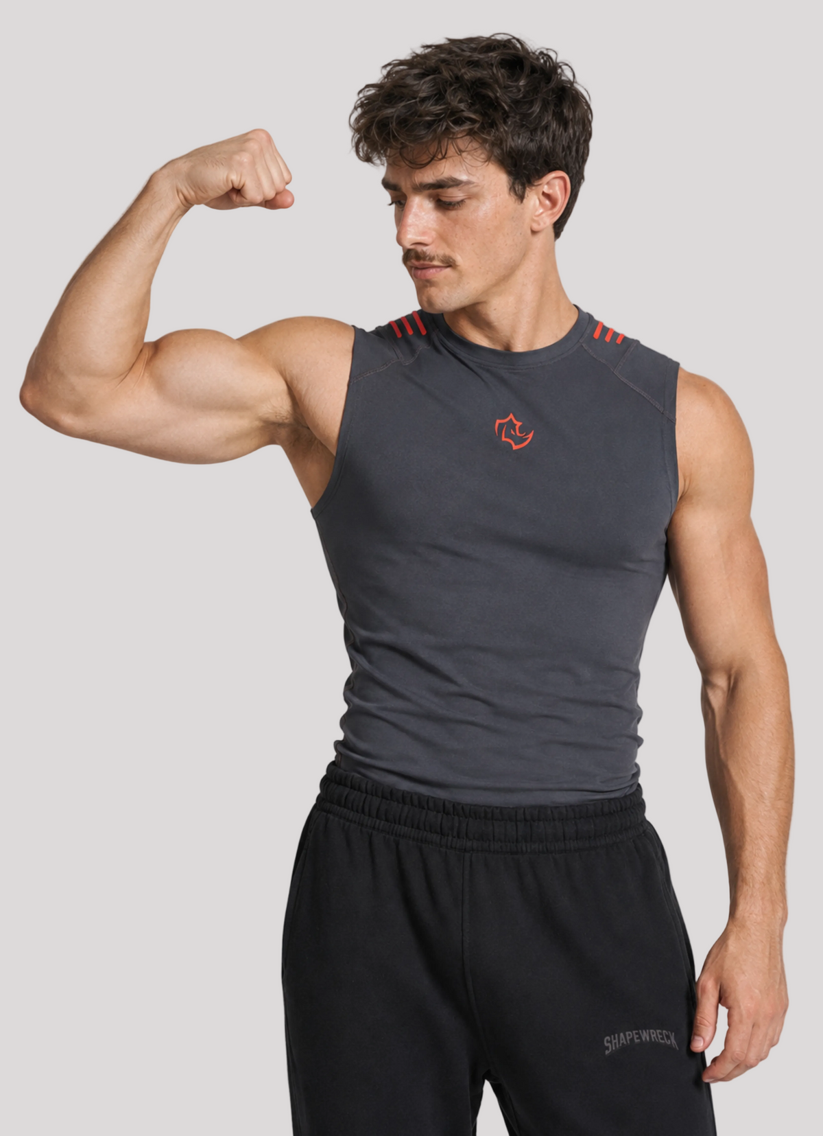 CORE TANK