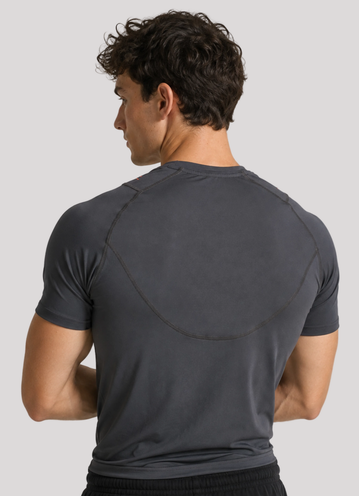 CORE TEE