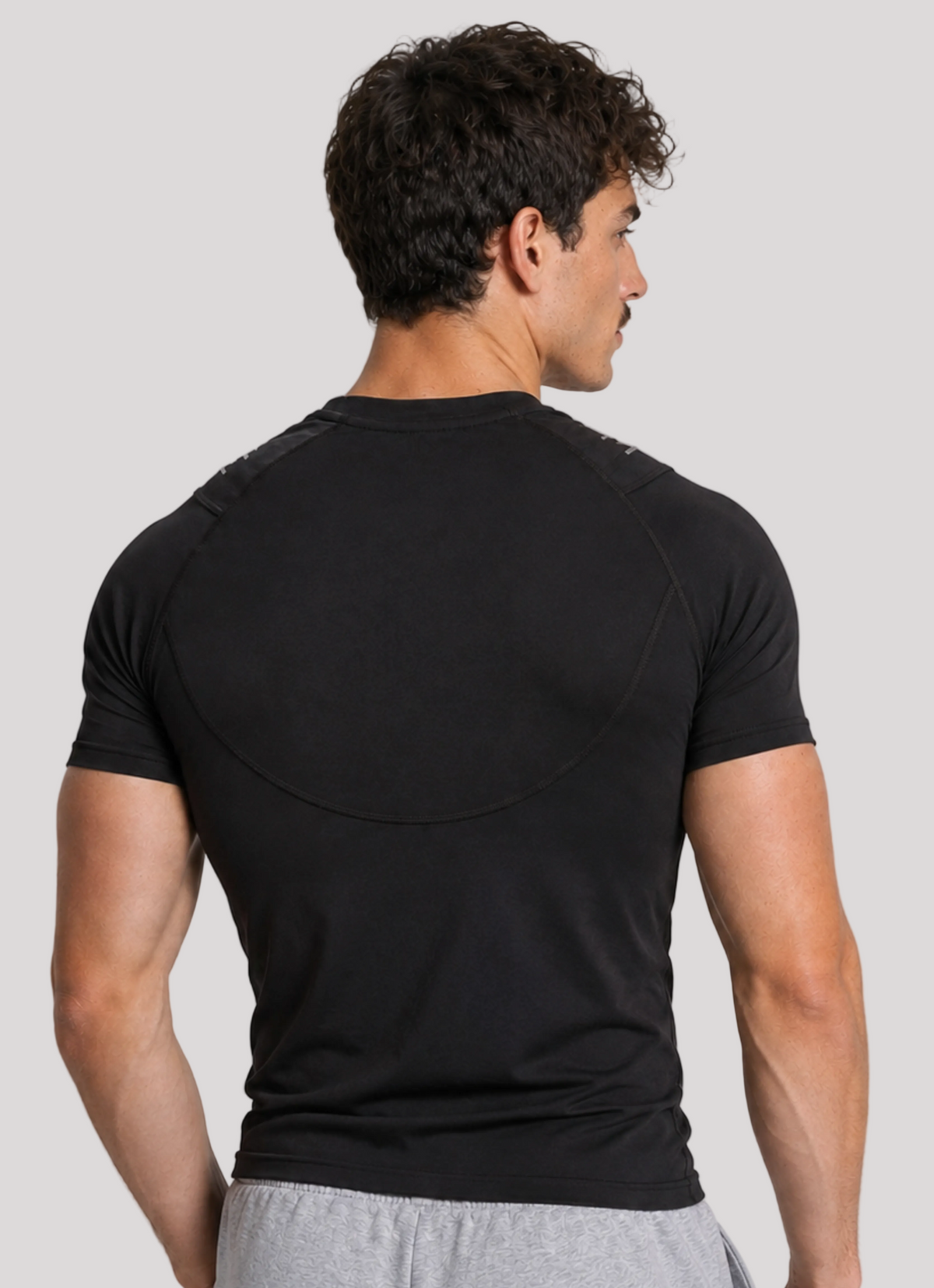 CORE TEE