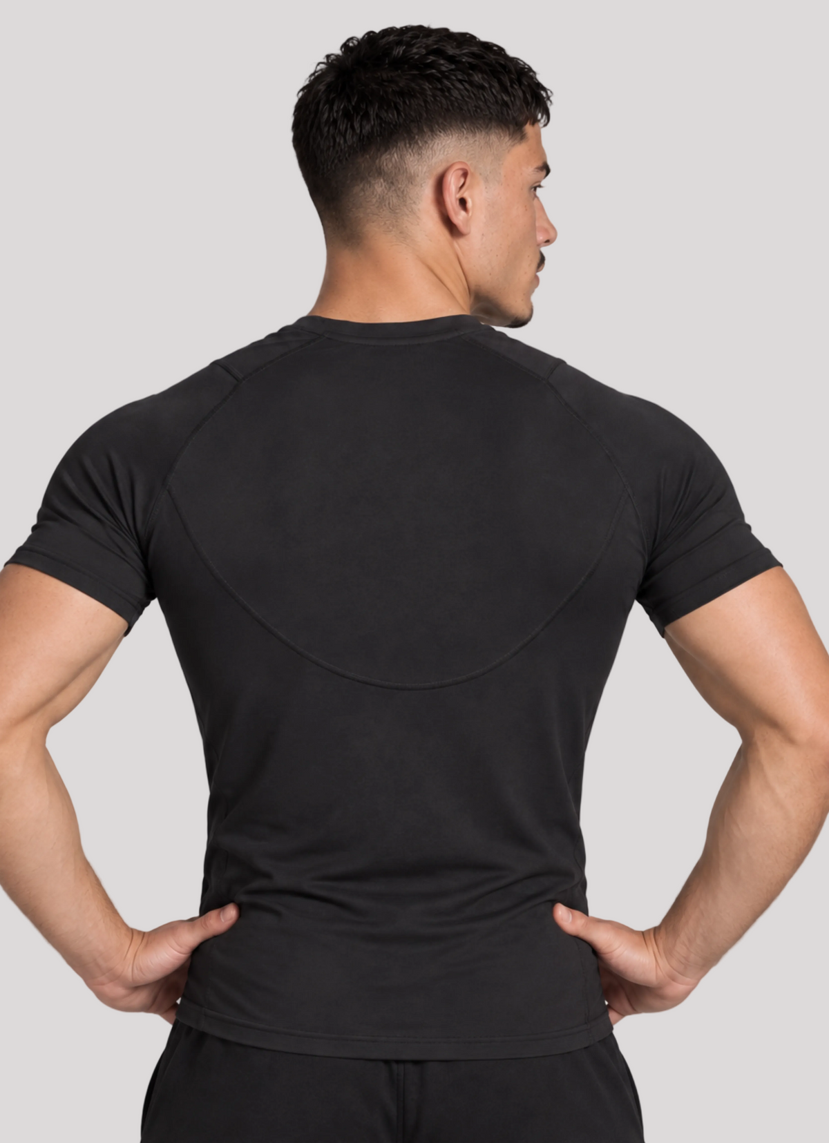 CORE TEE