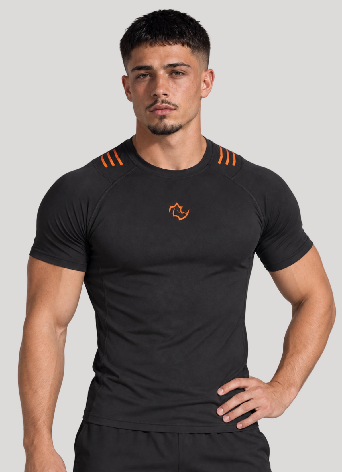 CORE TEE