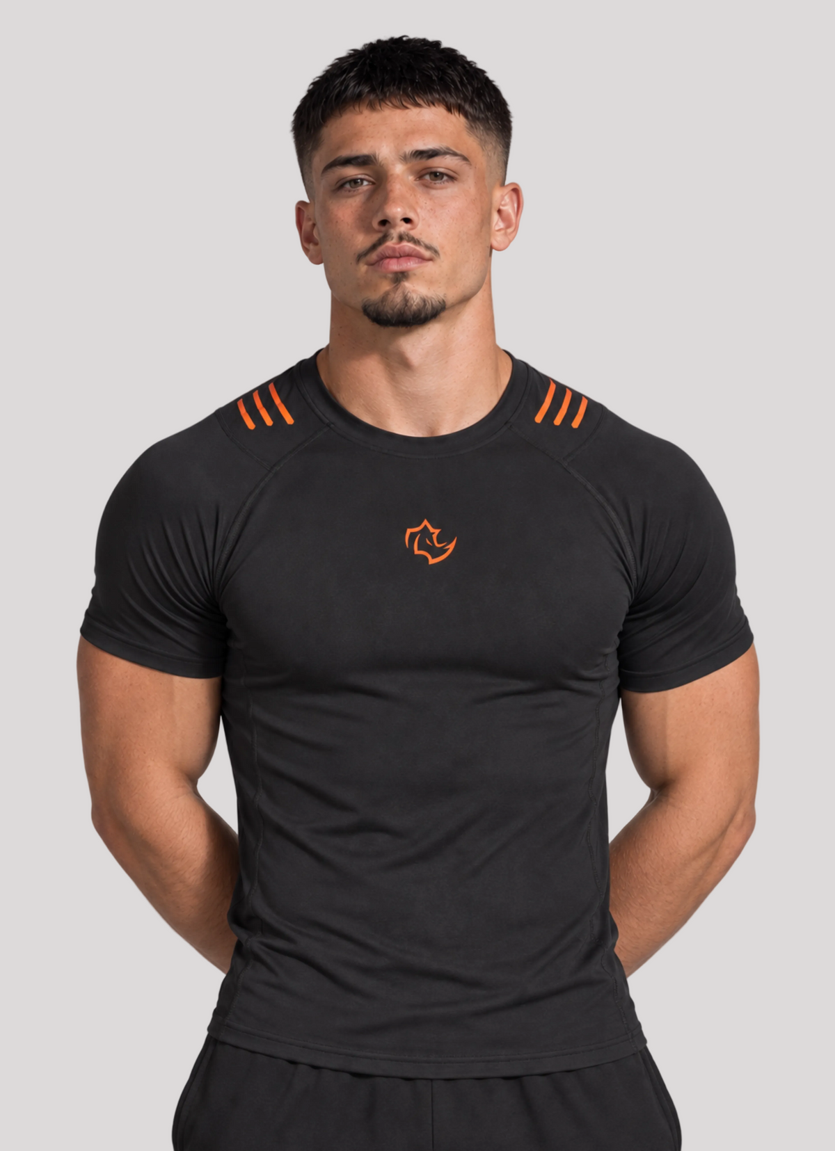CORE TEE