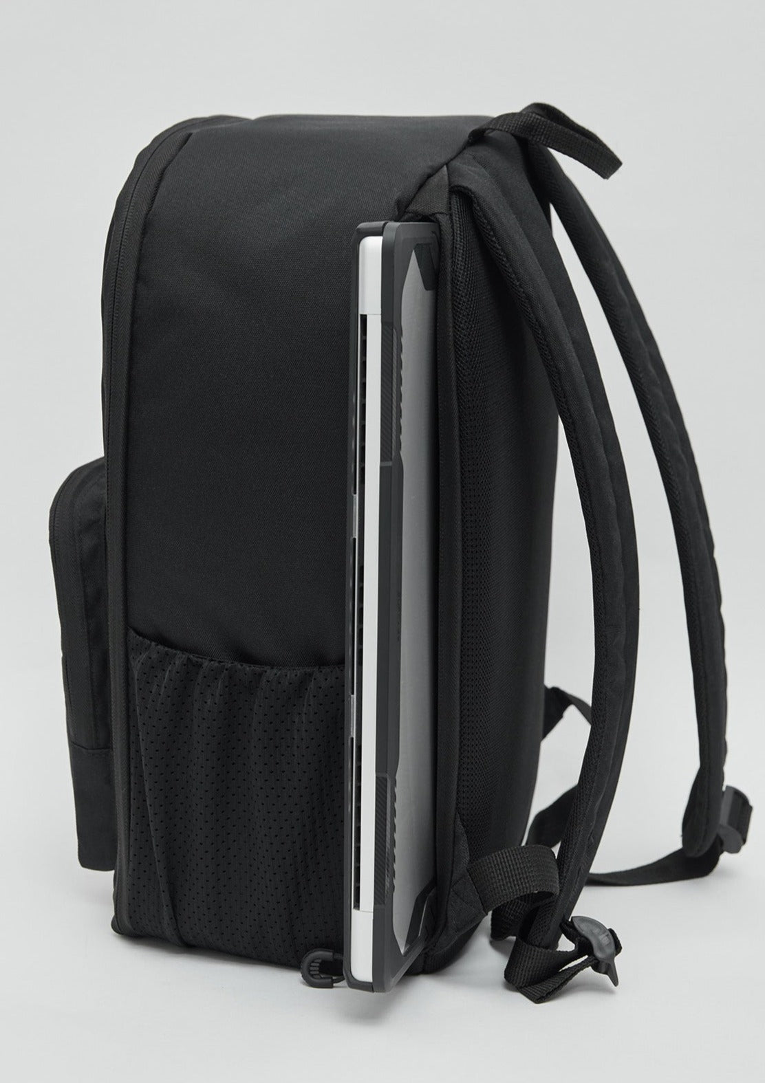 SHAPEWRECK  Backpack FORTITUDE BACKPACK