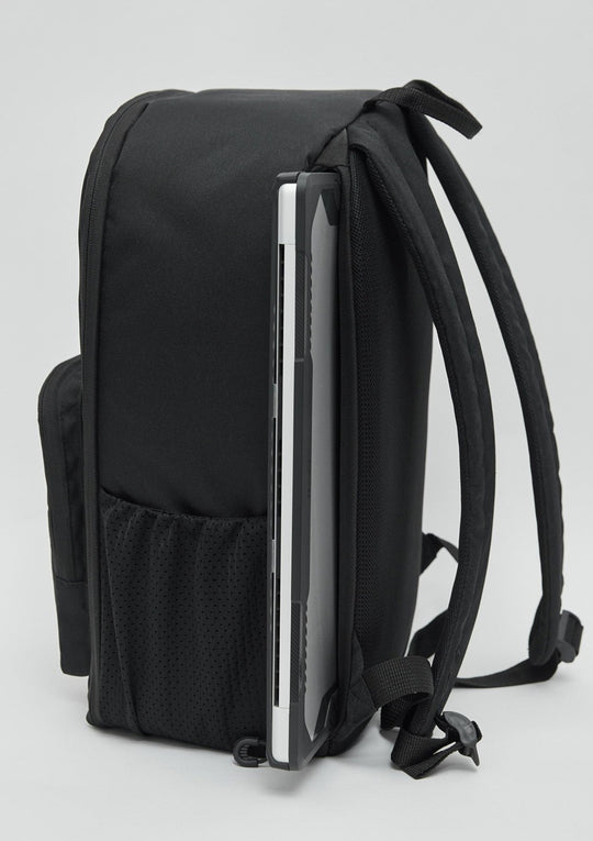 SHAPEWRECK  Backpack FORTITUDE BACKPACK