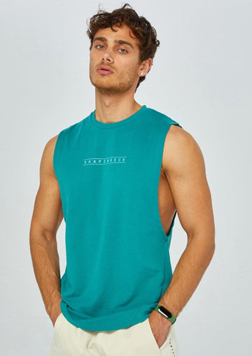 SLEEK TANK