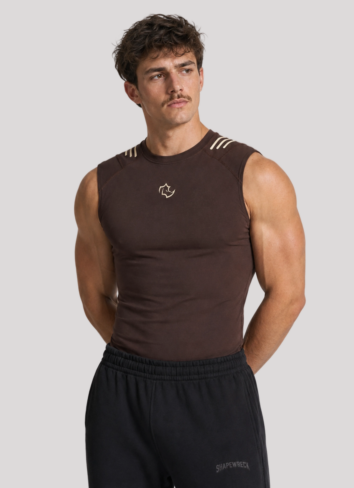 CORE TANK