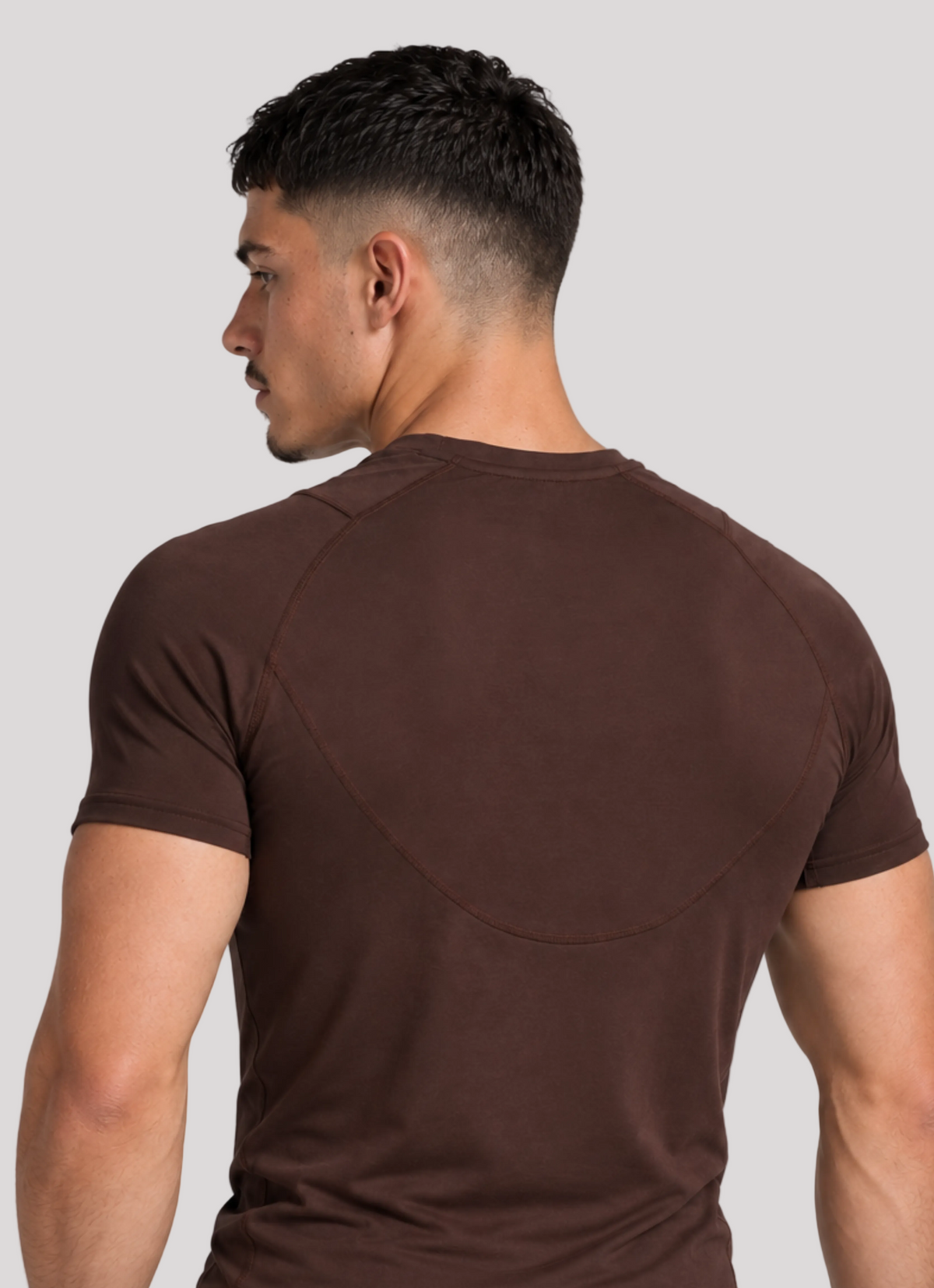 CORE TEE