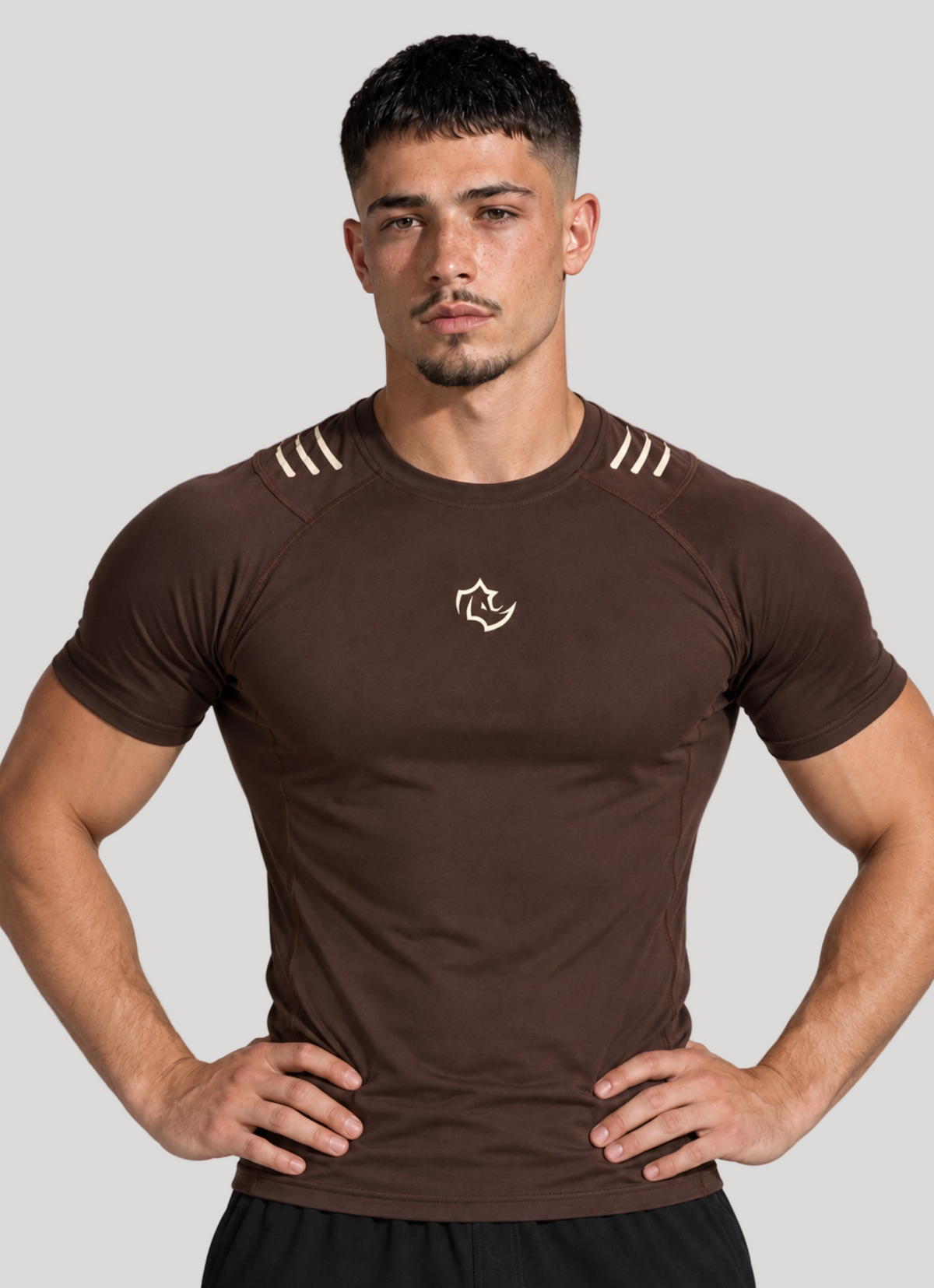 CORE TEE