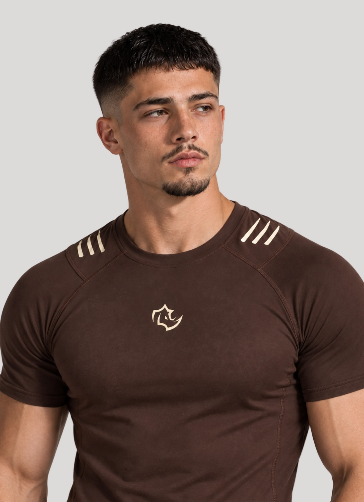 CORE TEE