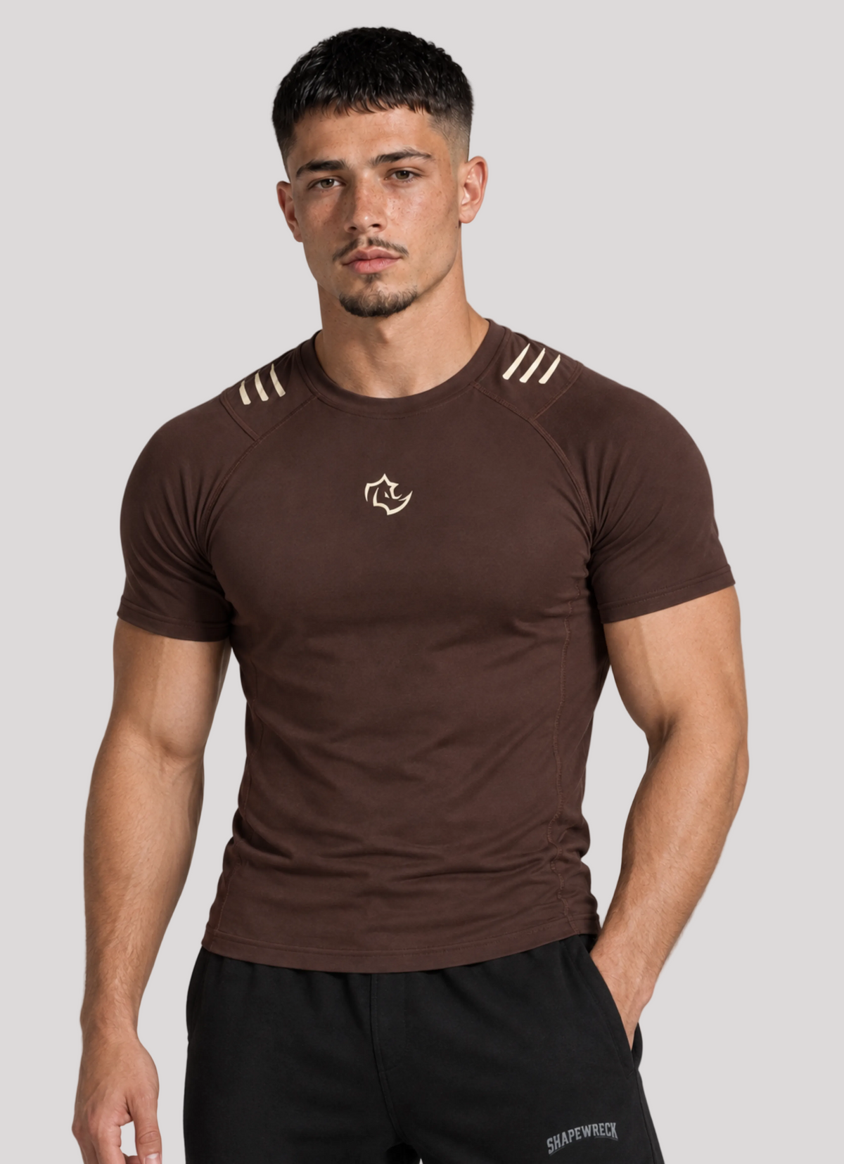 CORE TEE