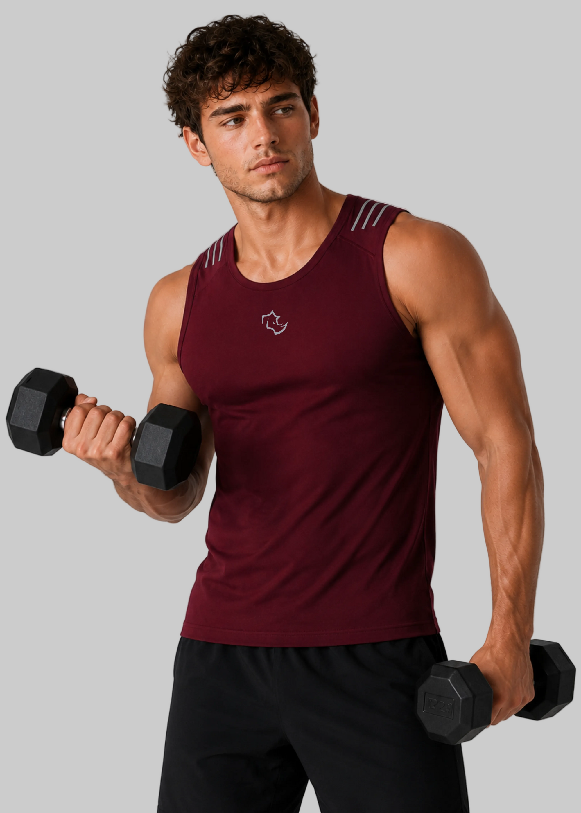 CORE PRO TANK - WINE