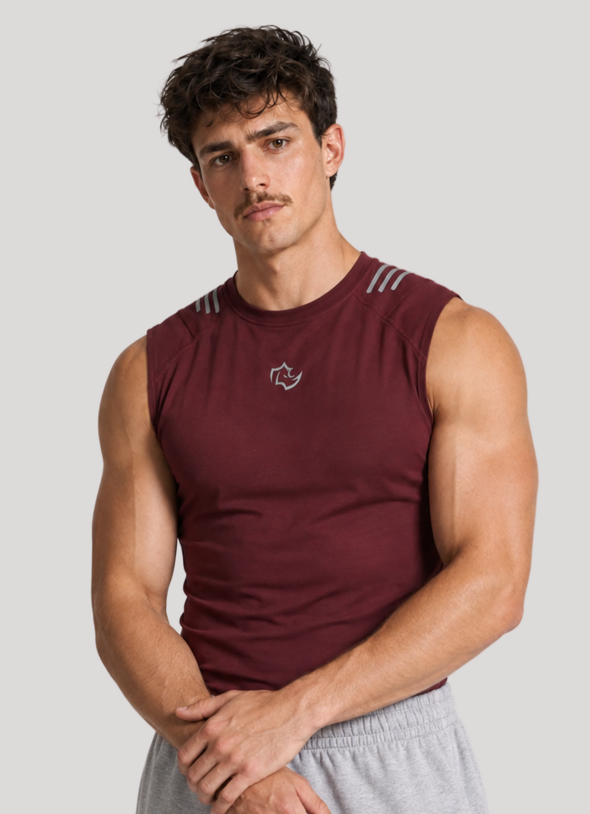 CORE TANK